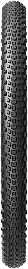 Pirelli Scorpion Trail H Tire - 29 x 2.6, Tubeless, Folding, Black - Tires - Scorpion Trail H Tire