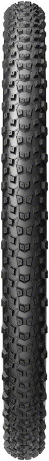 Pirelli Scorpion Trail M Tire - 29 x 2.4, Tubeless, Folding, Black - Tires - Scorpion Trail M Tire