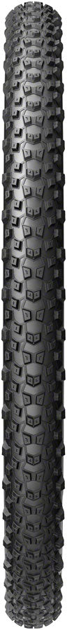 Pirelli Scorpion Enduro M Tire - 29 x 2.6, Tubeless, Folding, Black - Tires - Scorpion Enduro M Tire