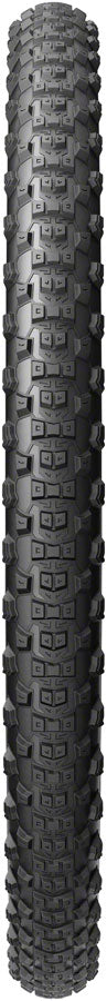Pirelli Scorpion Enduro R Tire - 29 x 2.4, Tubeless, Folding, Black, ProWall, SmartGrip - Tires - Scorpion Enduro R Tire