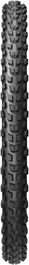 Pirelli Scorpion Enduro S Tire - 27.5 x 2.6, Tubeless, Folding, Black - Tires - Scorpion Enduro S Tire