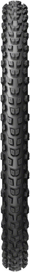 Pirelli Scorpion Enduro S Tire - 29 x 2.6, Tubeless, Folding, Classic Tan - Tires - Scorpion Enduro S Tire