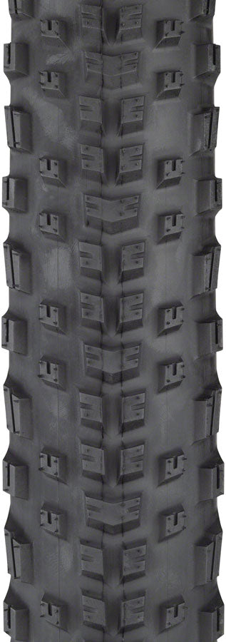 Teravail Ehline Tire - 27.5 x 2.3, Tubeless, Folding, Black, Light and Supple, Fast Compound MPN: 19-000046 UPC: 708752203396 Tires Ehline Tire