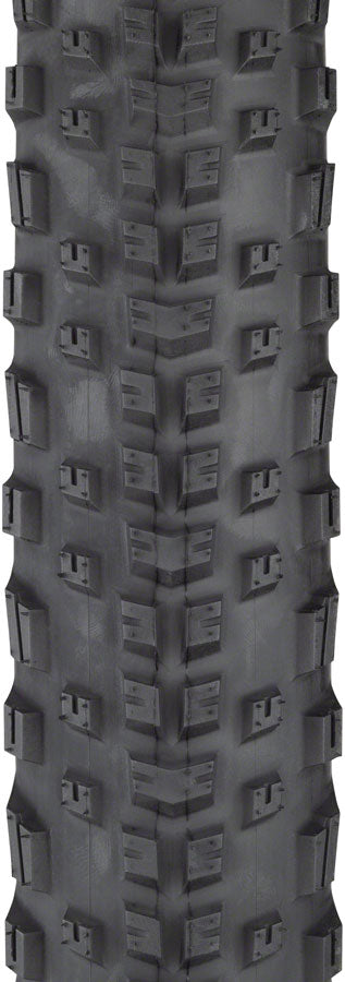 Teravail Ehline Tire - 27.5 x 2.3, Tubeless, Folding, Black, Light and Supple, Fast Compound Teravail Ehline Tire - 27.5 x 2.3, Tubeless, Folding, Black, Light and Supple, Fast Compound