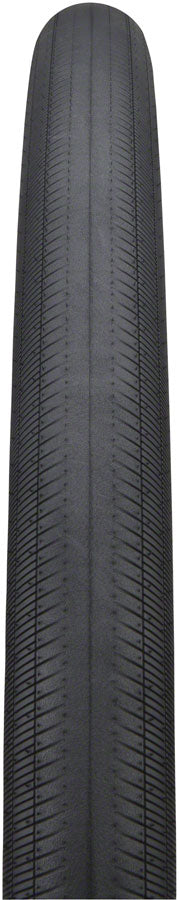 Teravail Rampart Tire - 650b x 47, Tubeless, Folding, Black, Light and Supple, Fast Compound - Tires - Rampart Tire