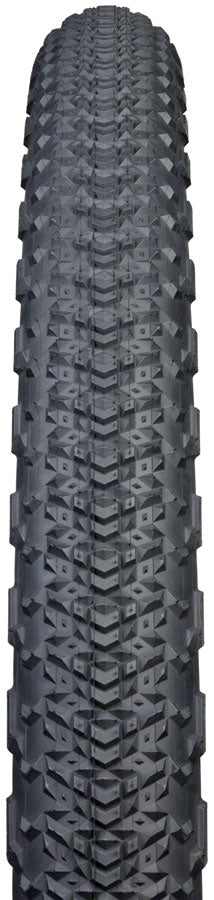 Teravail Sparwood Tire - 29 x 2.2, Tubeless, Folding, Tan, Durable, 60tpi, Fast Compound - Tires - Sparwood Tire