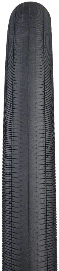 Teravail Rampart Tire - 650b x 47, Tubeless, Folding, Tan, Light and Supple, Fast Compound - Tires - Rampart Tire