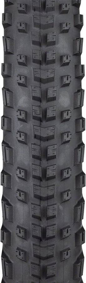 Teravail Ehline Tire - 29 x 2.3, Tubeless, Folding, Black, Light and Supple MPN: 19-000047 UPC: 708752215214 Tires Ehline Tire