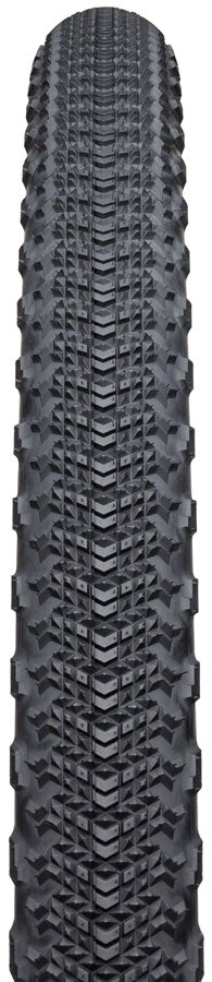 Teravail cannonball 650b cheap
