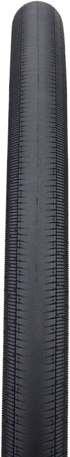 Teravail Rampart Tire - 700 x 38, Tubeless, Folding, Black, Light and Supple, Fast Compound - Tires - Rampart Tire