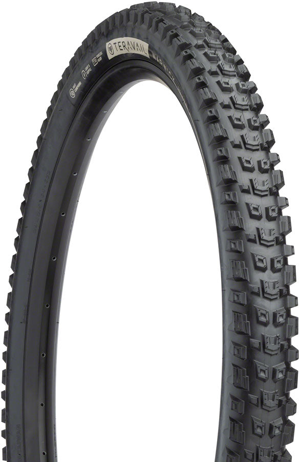 Specialized butcher tires 29 hotsell