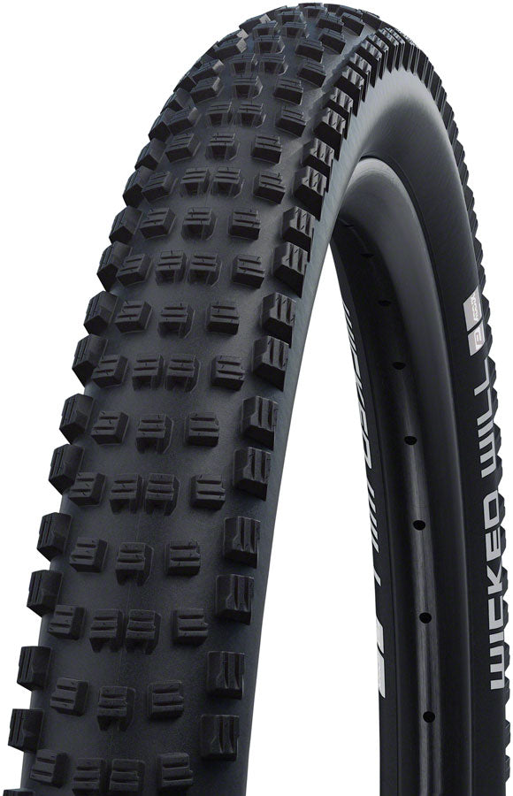 Nippli Per Raggi Bici 12 Pezzi - Lega Alluminio Per Raggi 14G - Mountain Bike E Strada - Nero - Foto 9