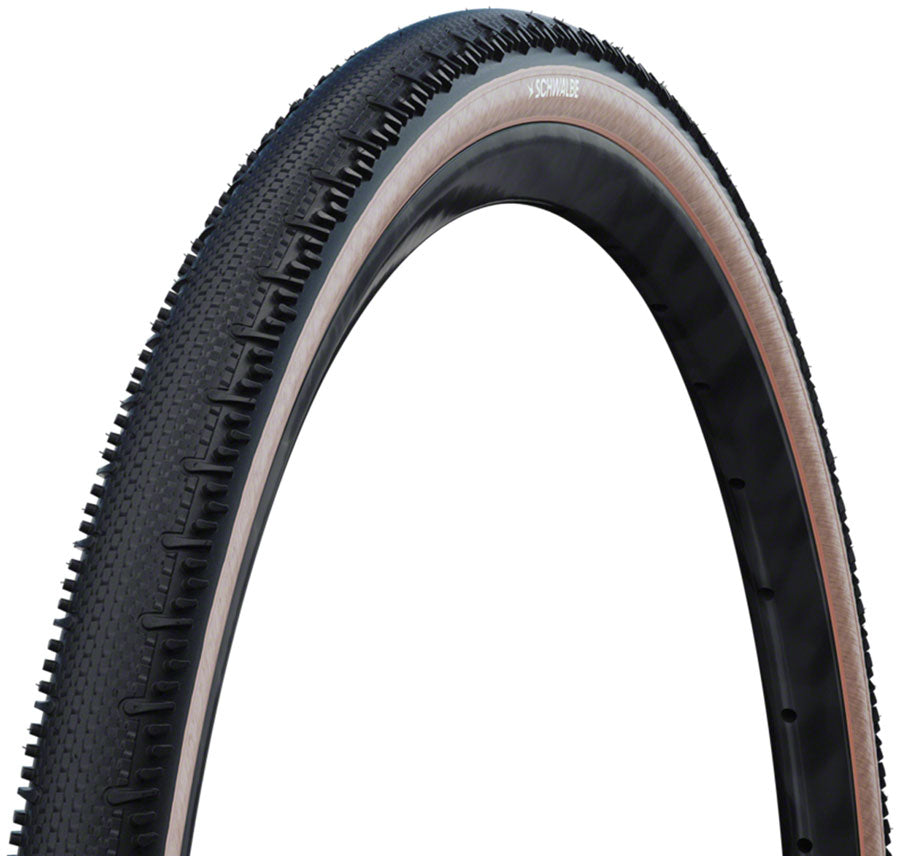 Rim Width For 35c Tire 35c Tires 35c Tyres 700 X 35c (37-622