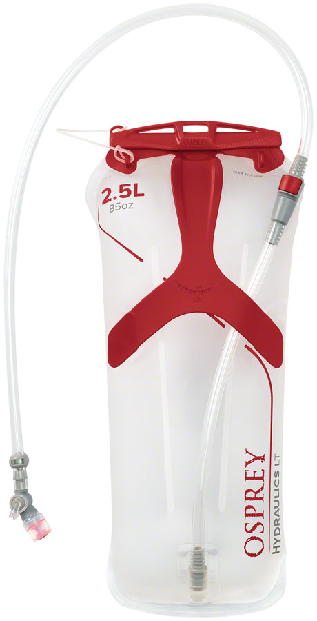 Gourde - Bouteille isotherme,sac d'eau de 2,5 l,réservoir d'hydratation Gourde - Bouteille isotherme,sac d'eau de 2,5 l,réservoir d'hydratation