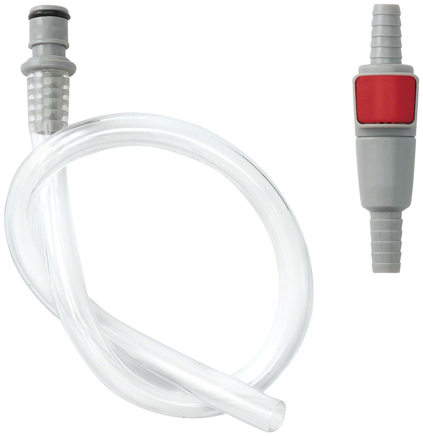 Osprey Quick Connect Hydration Hose Kit - Thumbnail 2