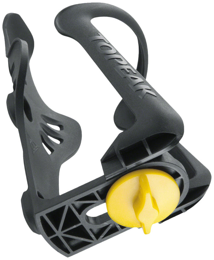 Topeak Modula Cage EX