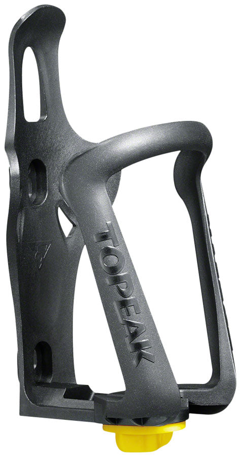 Topeak Modula Cage EX - Thumbnail 2