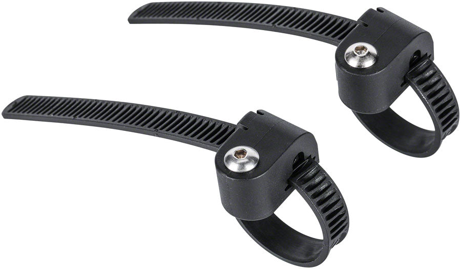 Topeak water sales bottle cage mount