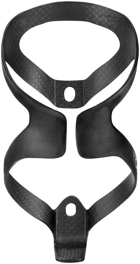 Topeak Shuttle Cage CB - Thumbnail 5