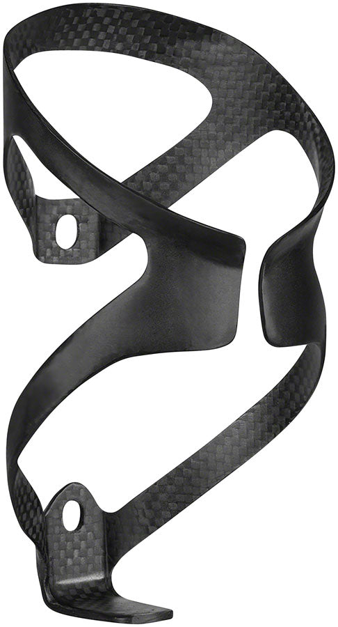 Topeak Shuttle Cage CB