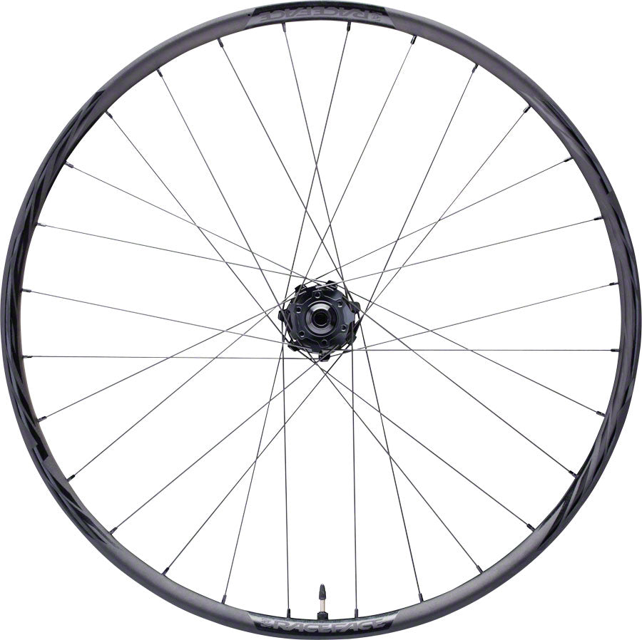 Race face turbine wheelset 27.5 on sale