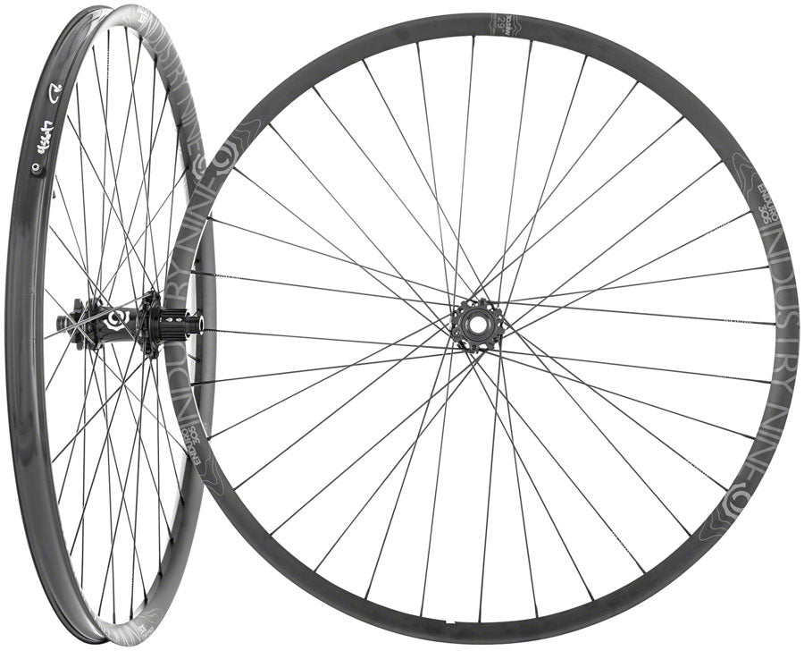 Industry Nine Enduro 305 Wheelset - 29