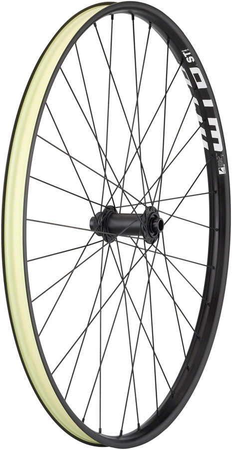 Quality Wheels WTB ST i30 Front Wheel 29