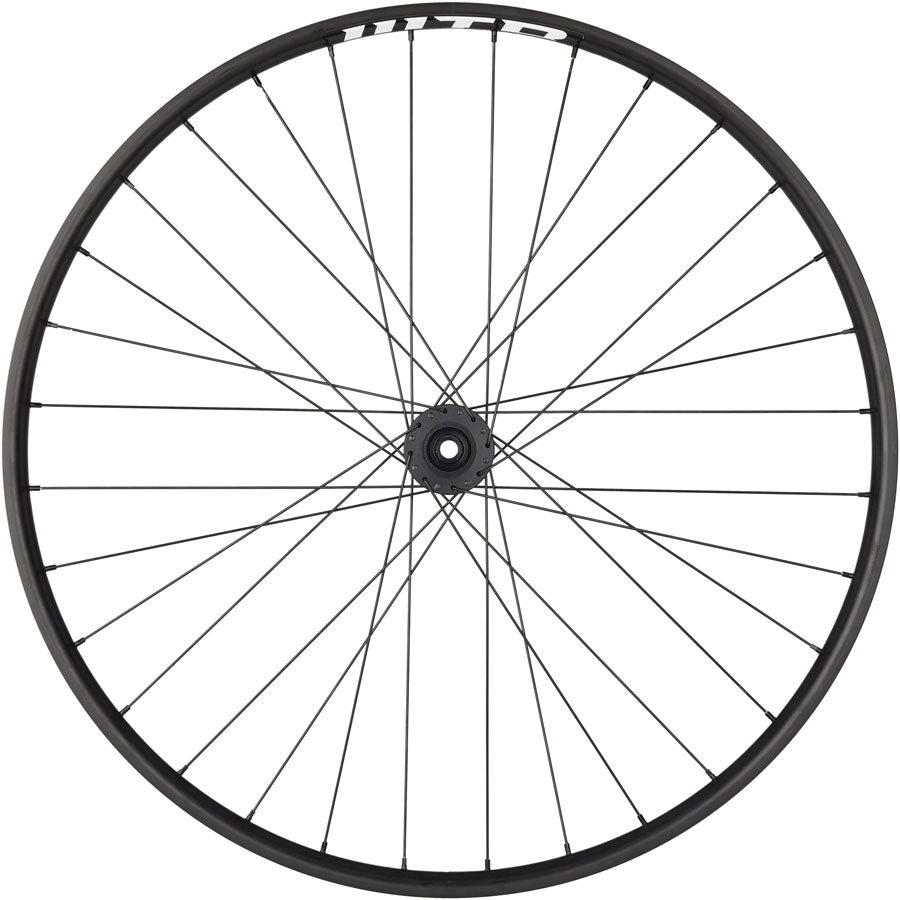 Quality Wheels WTB ST i30 Rear Wheel 29