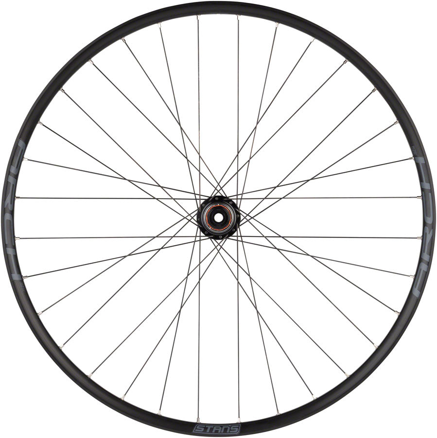 Stan's No Tubes Arch S2 Rear Wheel - 29", 12 x 148mm, 6-Bolt, XDR MPN: DWA290006 UPC: 847746060529 Rear Wheel Arch S2 Rear Wheel
