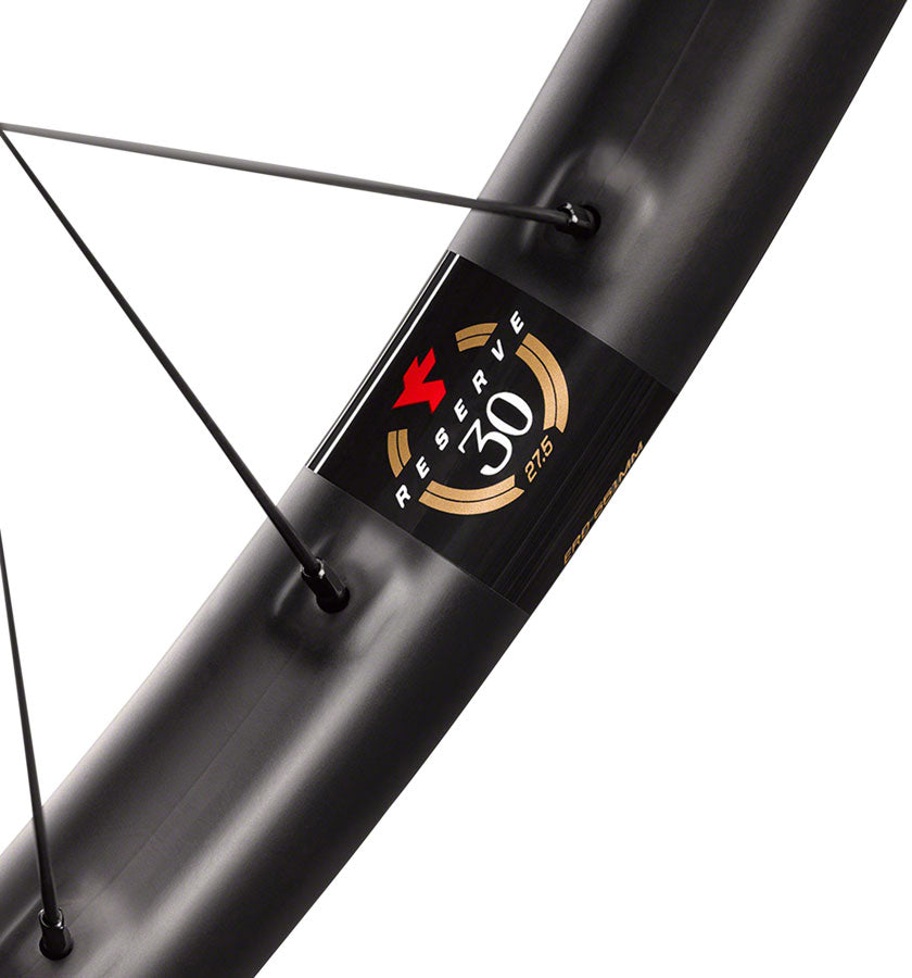 Santa cruz carbon wheels 27.5 online