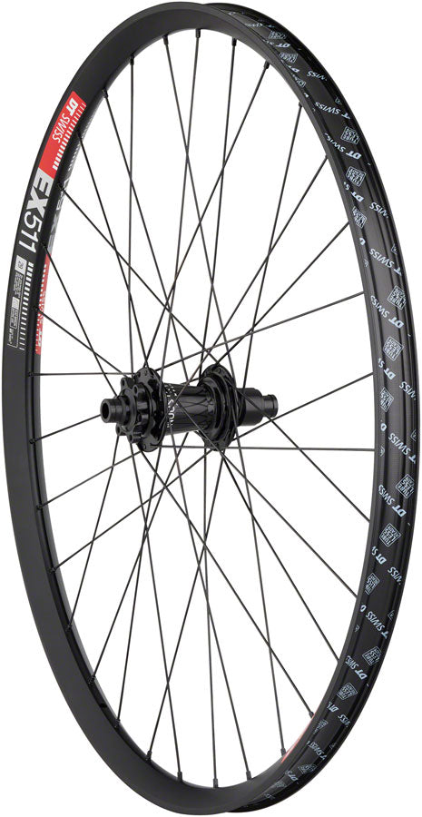 Spoke Race Face Aeffect Wheelset 29 Aeffect R Wheels Race Face