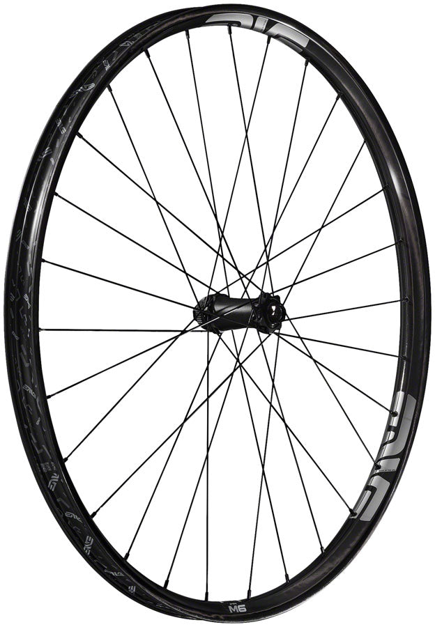 Enve m630 2025