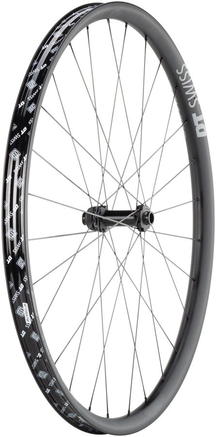 Dt swiss 1200 spline 29 on sale