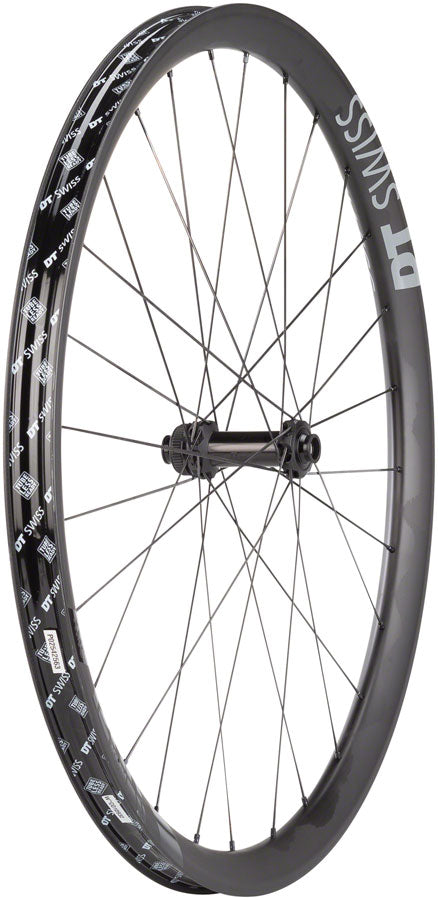 Dt swiss xmc 1200 29 wheelset on sale