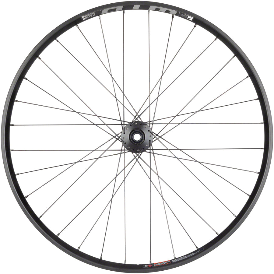 Wtb i29 wheelset 27.5 hotsell