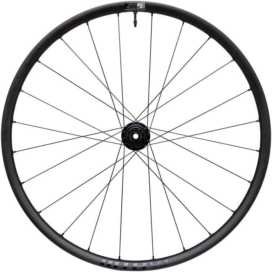 Wtb serra 650b clearance