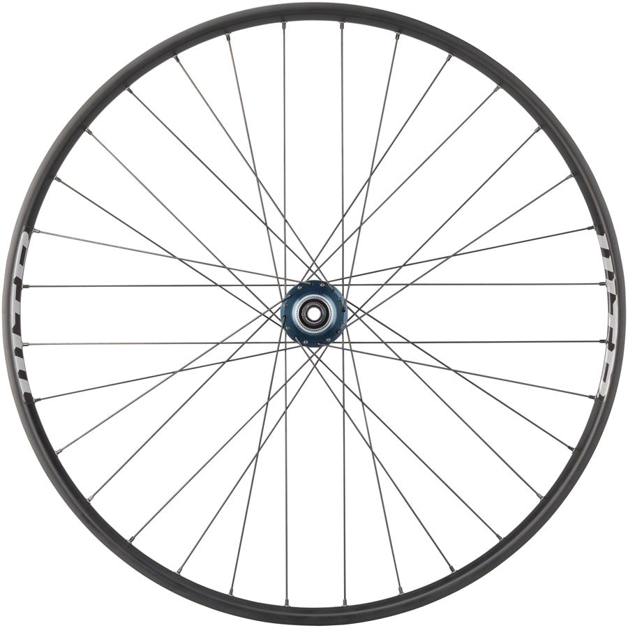 27.5 rear shop wheel 148x12