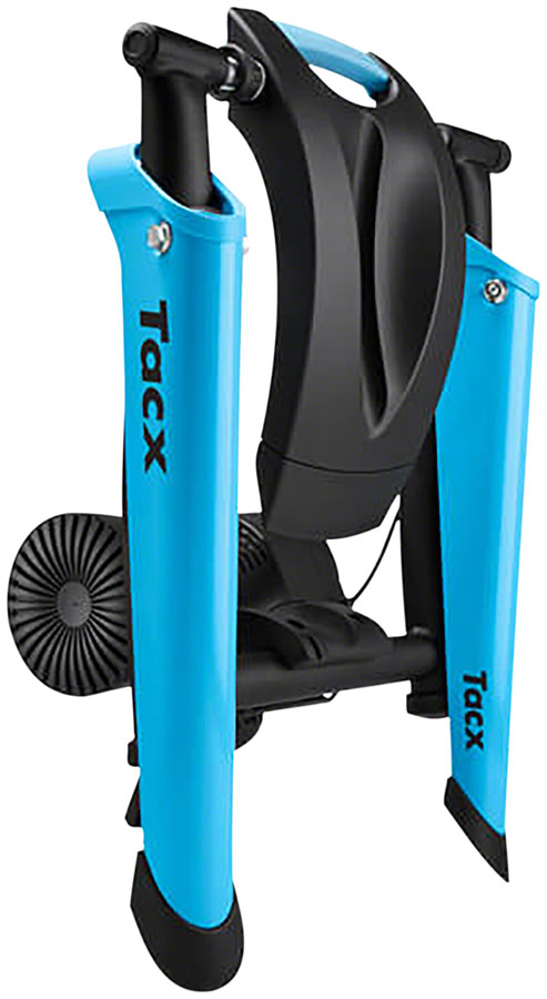Tacx Boost Trainer - Rear Wheel Trainer - Boost Trainer