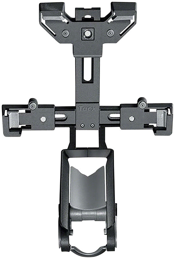 Tacx Tablet Bracket MPN: T2092 Trainer Accessories Tablet Bracket