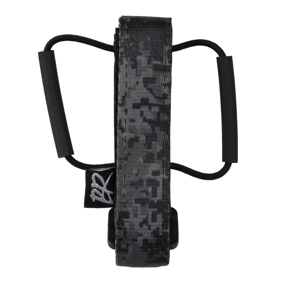 Backcountry Research Mutherload Frame Strap 1" - Digital Camo MPN: 161086-259 UPC: 600175991747 Tool Wrap Mutherload