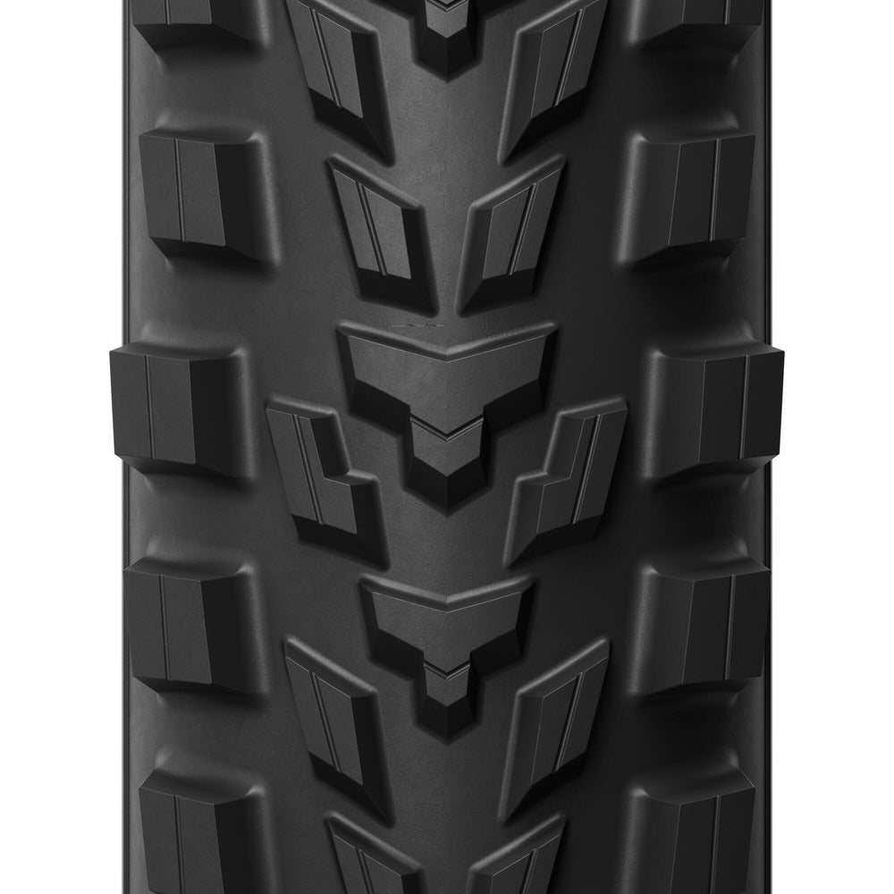 Michelin Wild Enduro Rear Racing Line Tire - 29 x 2.4, Tubeless, Folding, Blue & Yellow Decals - Tires - Wild Enduro Racing Line Tire
