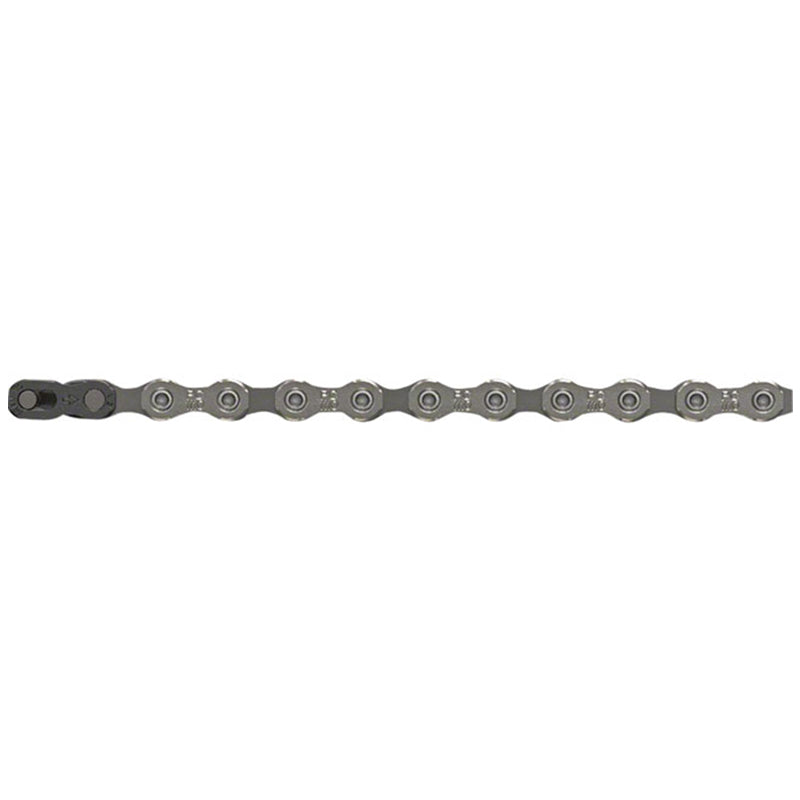 SRAM PC-1110 Chain - 11-Speed, 114 Links, Silver MPN: 00.2518.025.011 UPC: 710845789069 Chains PC-1110 Chain