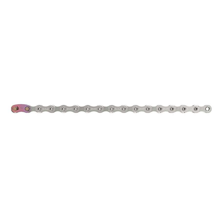 Sram 12 speed chain shop