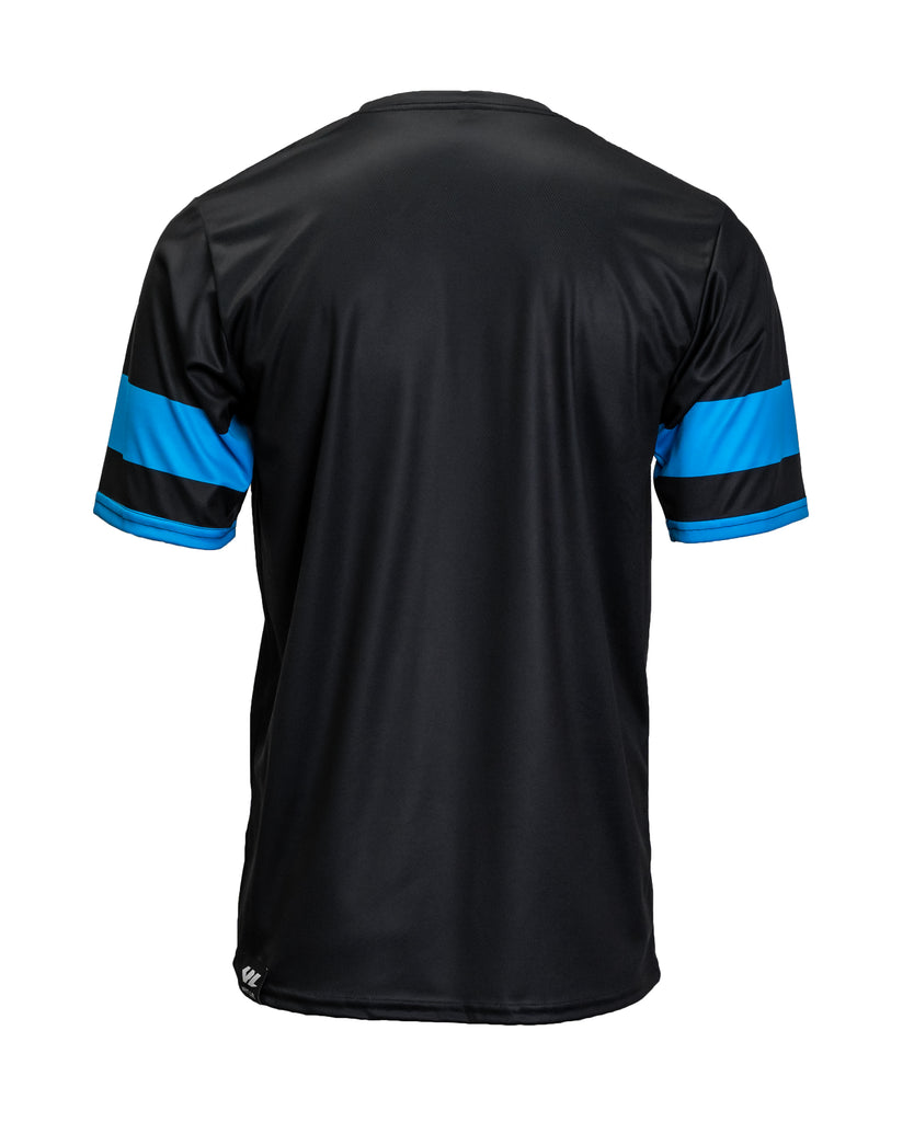 Worldwide Cyclery Jersey - Classic Short Sleeve, Small - Jersey - Classic SS