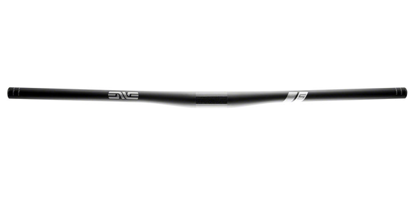 ENVE Composites M5 Mountain Handlebar - 760mm, 5mm rise, 31.8, 9 deg ...