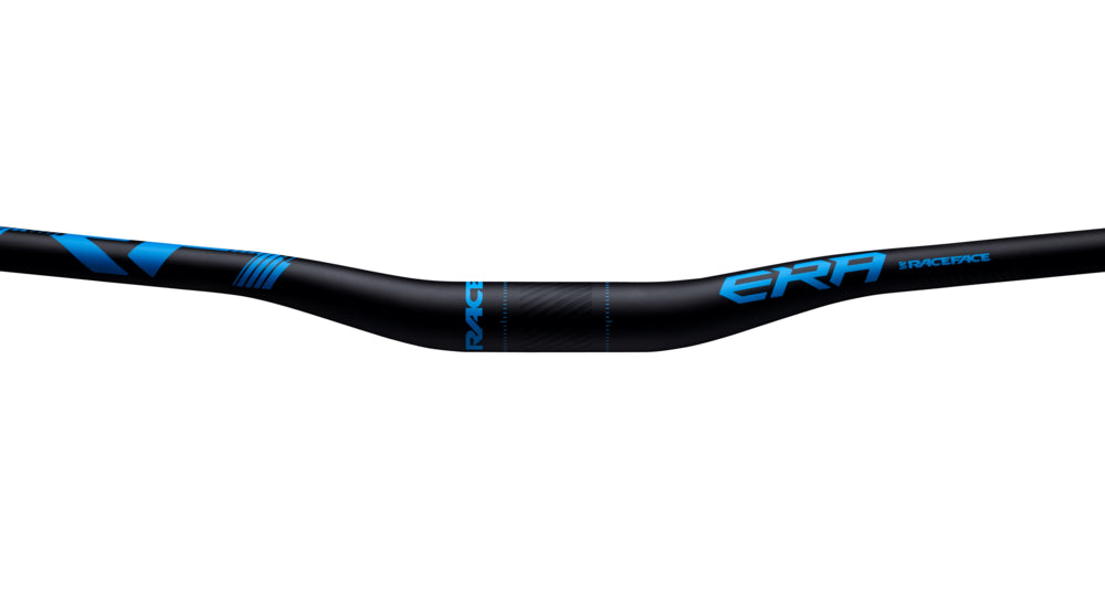 Race Face Era Handlebar