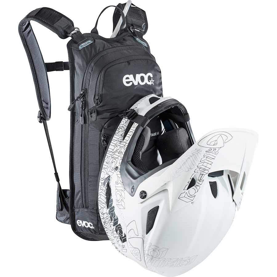 EVOC Stage Hydration Pack - Thumbnail 5