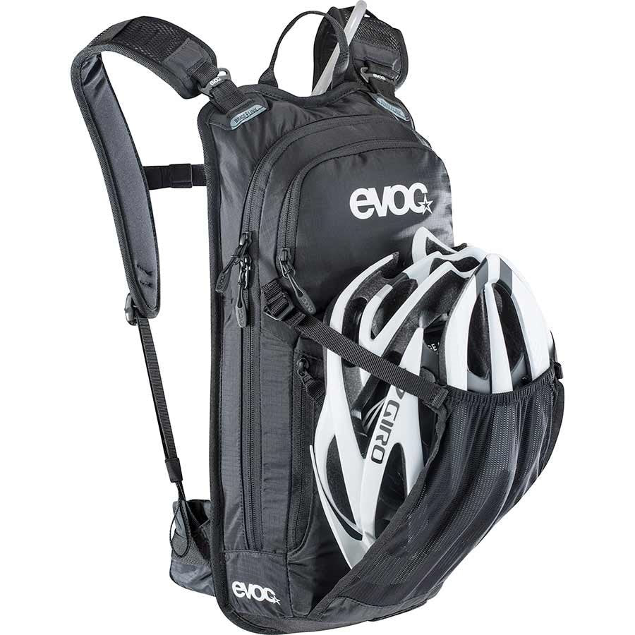 EVOC Stage Hydration Pack - Thumbnail 3