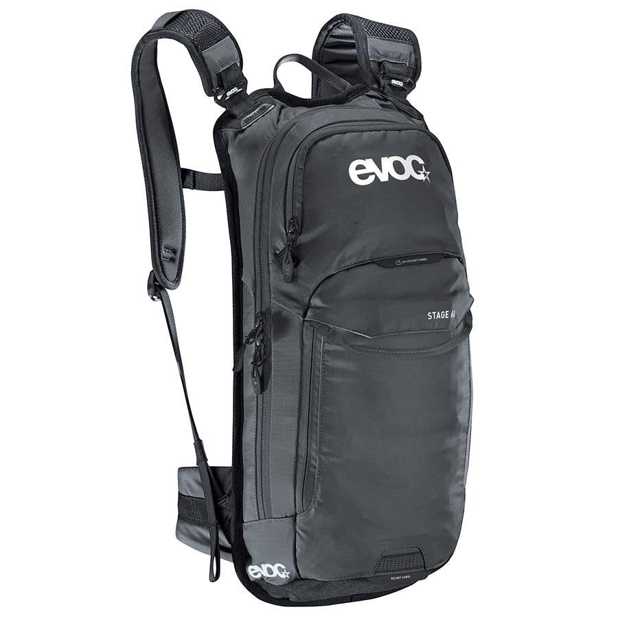 EVOC Stage Hydration Pack