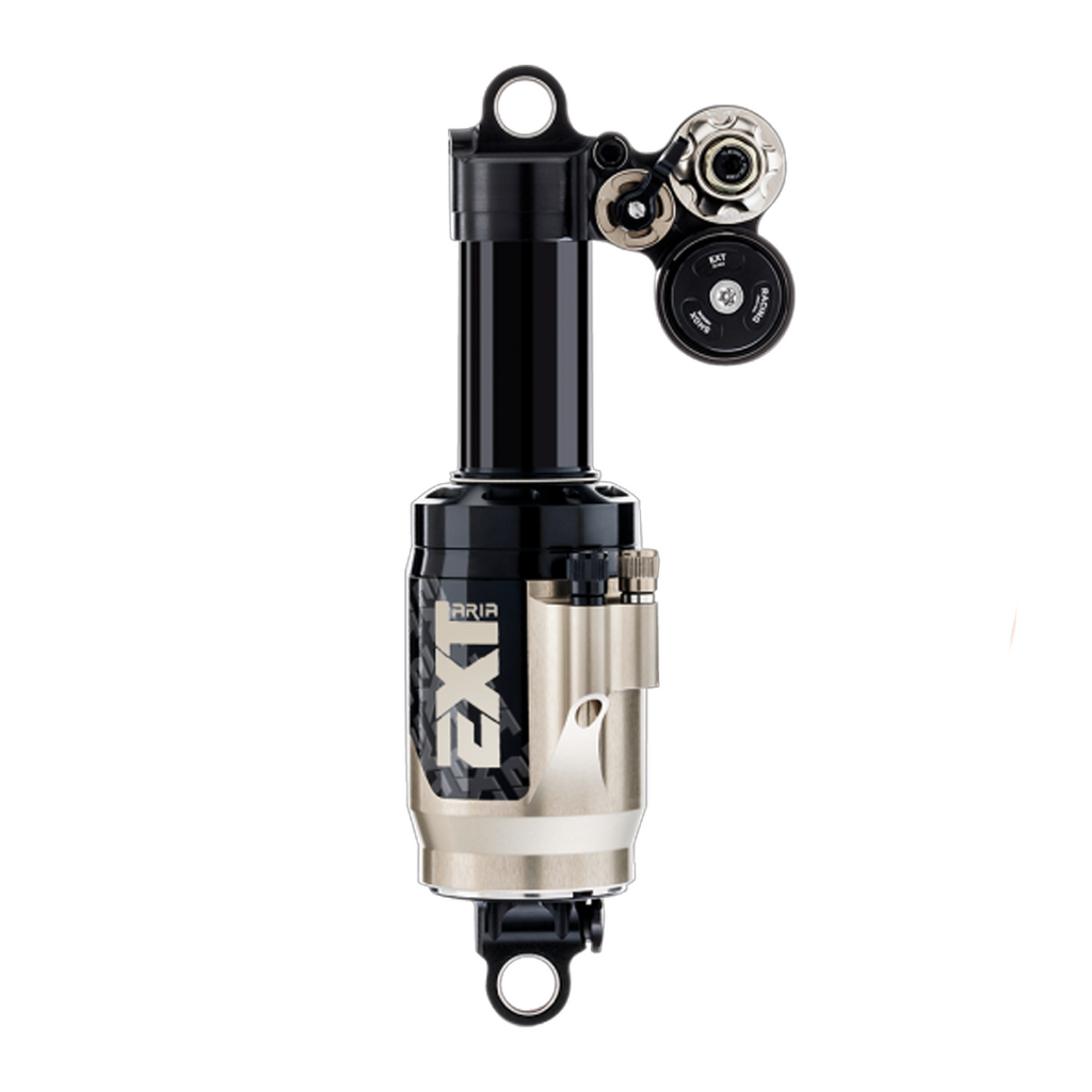 Ext Racing Png EXT Racing Shox | Worldwide Cyclery